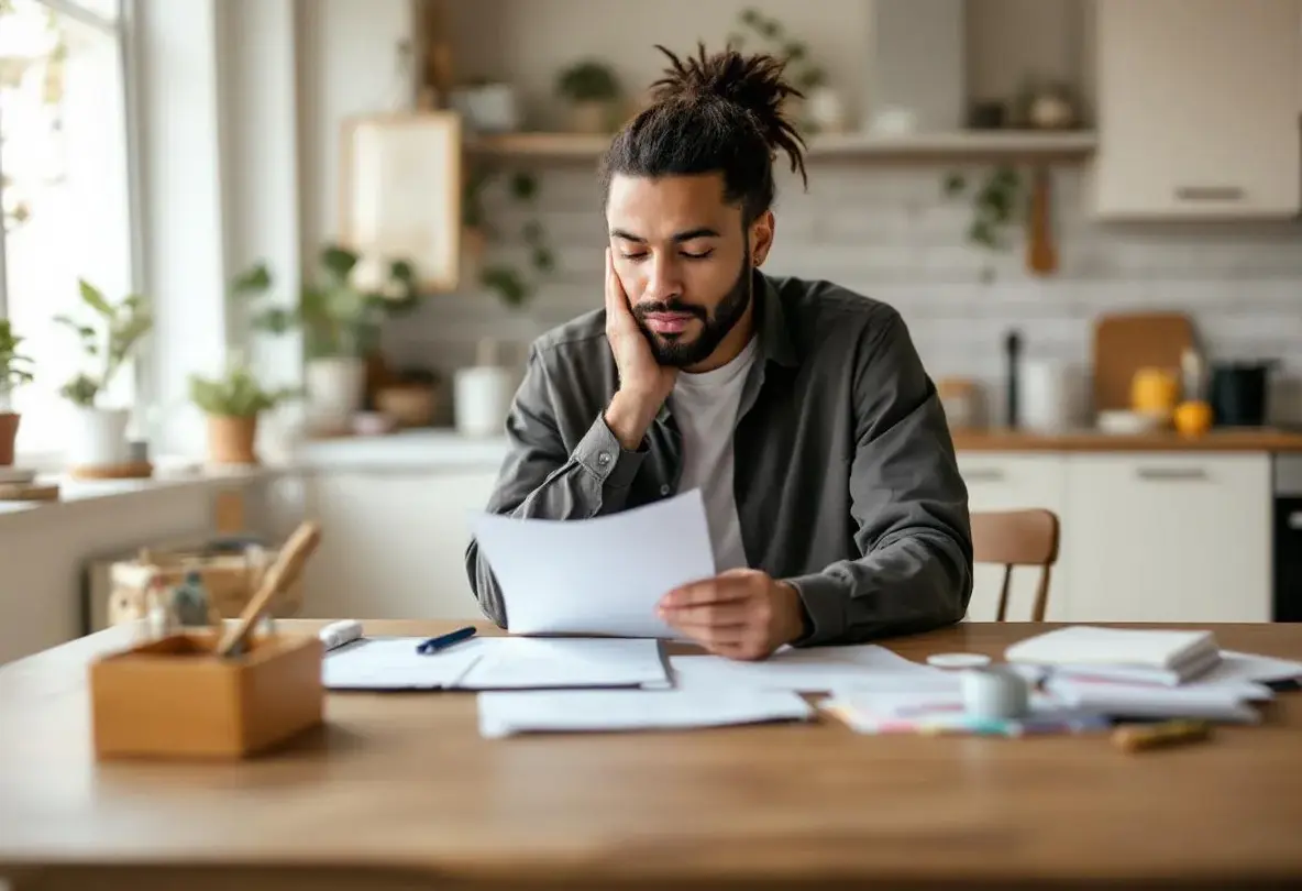 je payé seul le crédit immobilier indivision