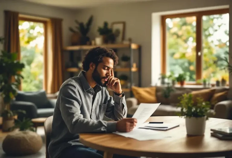 faut il déclarer un pret immobilier aux impots
