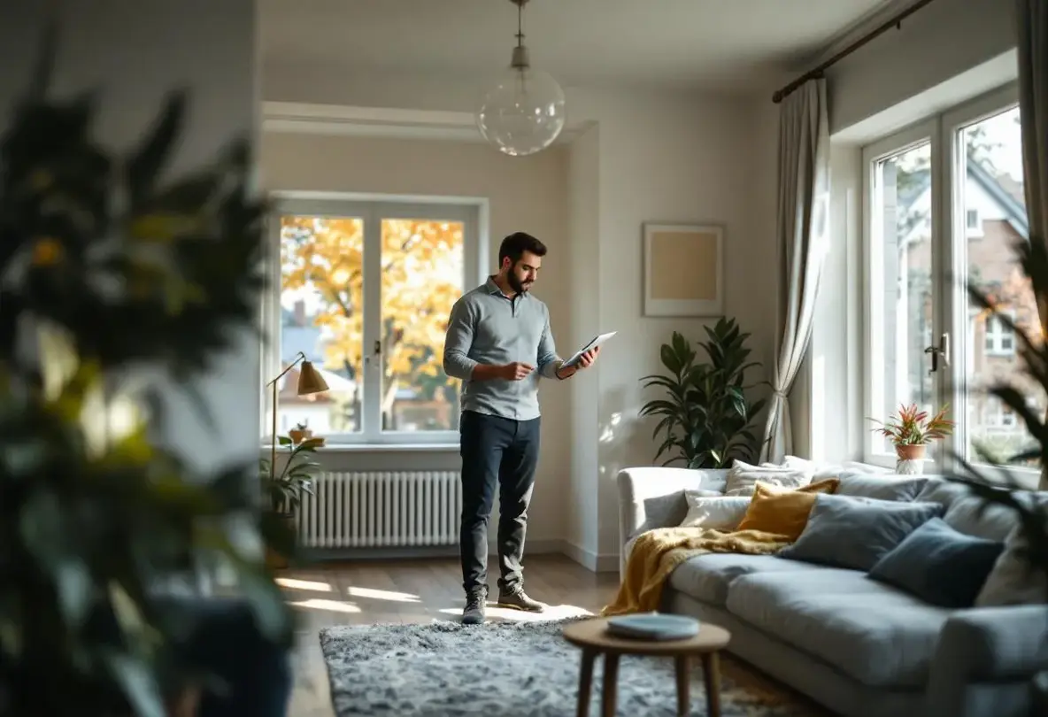 combien coute un expert immobilier