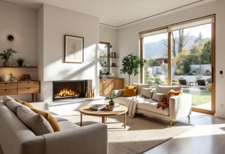 peut on acheter un bien immobilier en andorre