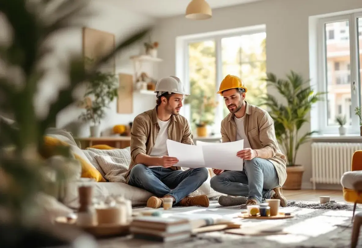 peut on déposer un permis de construire sans être propriétaire