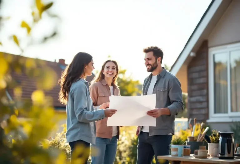 toiture commune sans copropriété