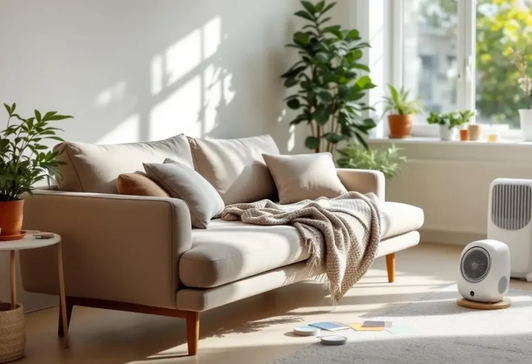 canapé convertible convertible center