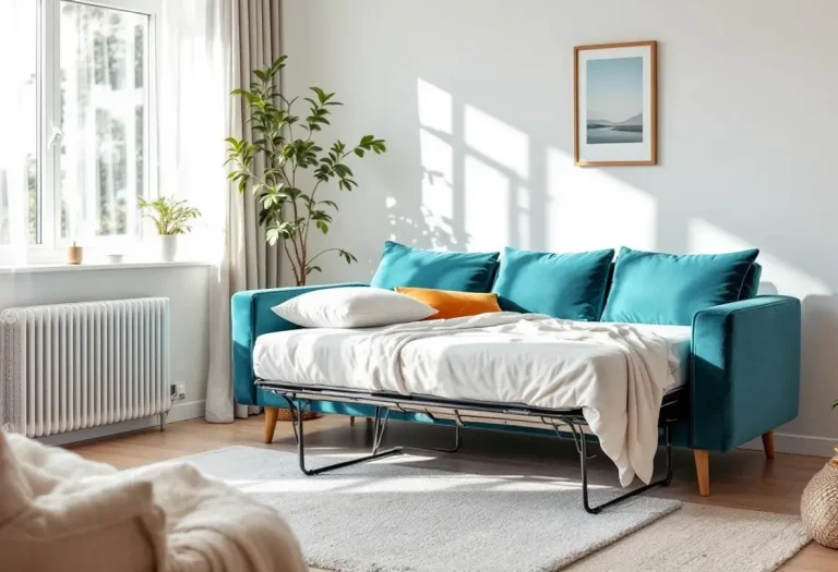 canapé convertible convertible center