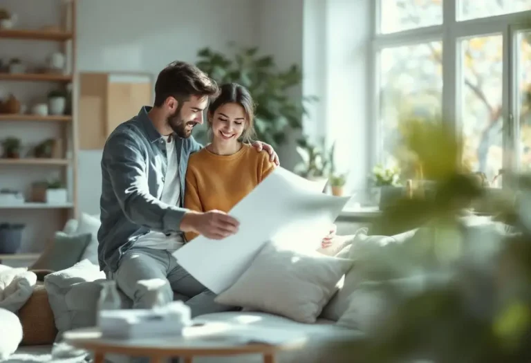 combien de temps pour finir les travaux permis de construire