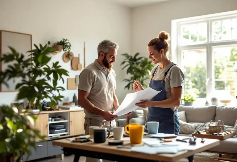 devis travaux habitatpresto