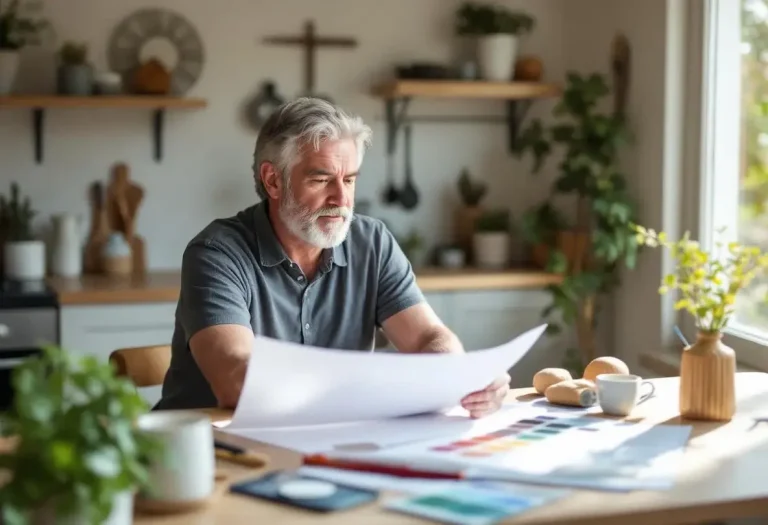 peut on faire un prêt immobilier avec pension d'invalidité