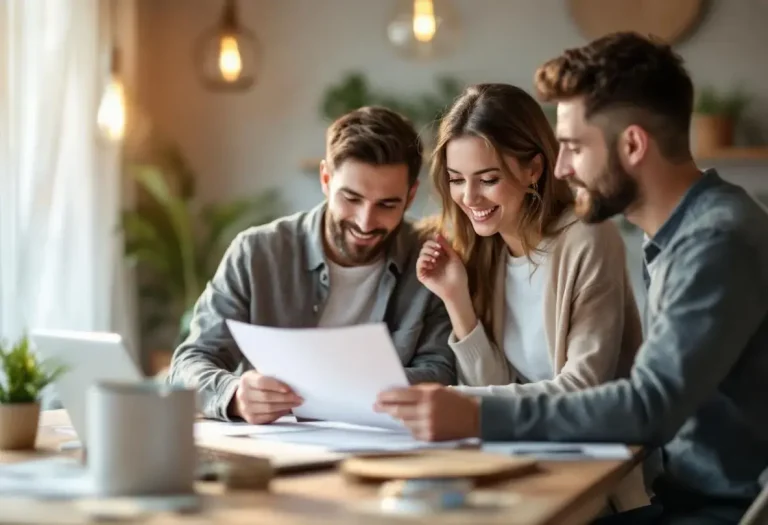 peut on fermer un compte bancaire avec un credit immobilier