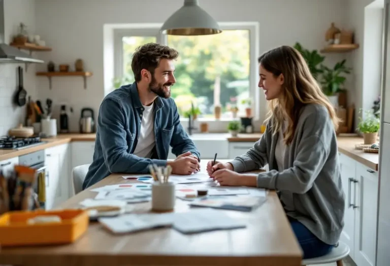 peut on suspendre un crédit immobilier