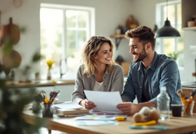 quand renegocier taux credit immobilier