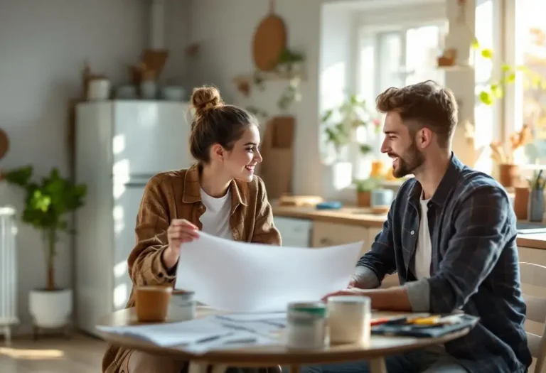 qui paie les travaux votés en cas de vente