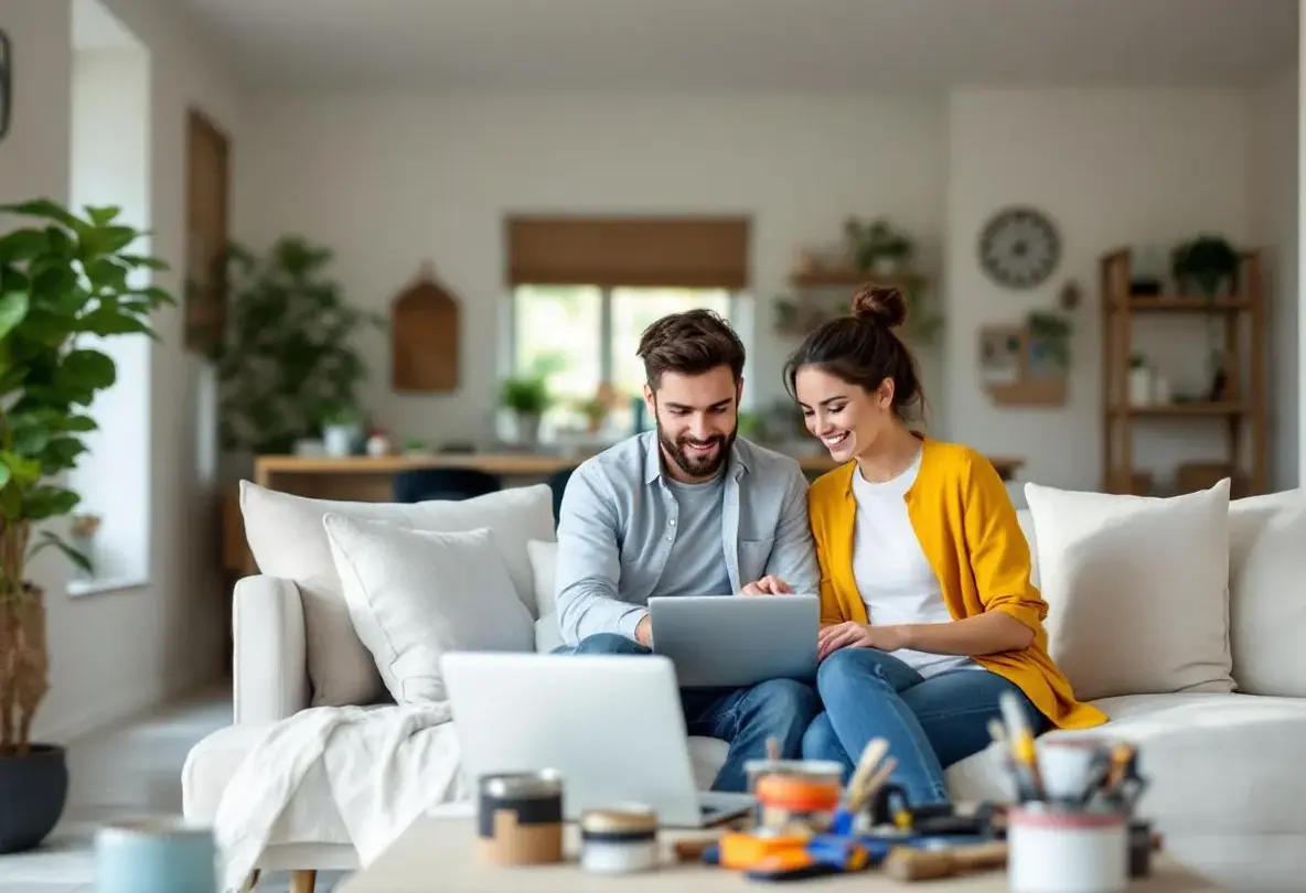 action logement al in