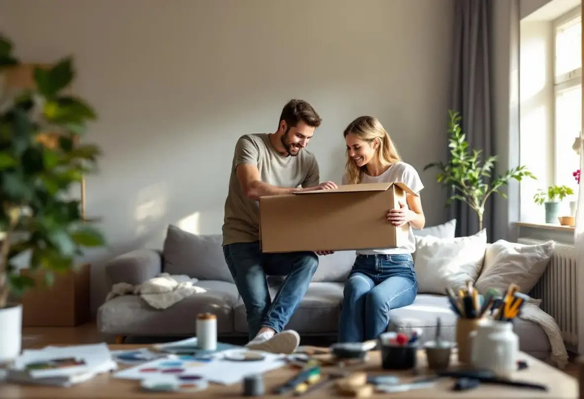 apl premier mois astuce