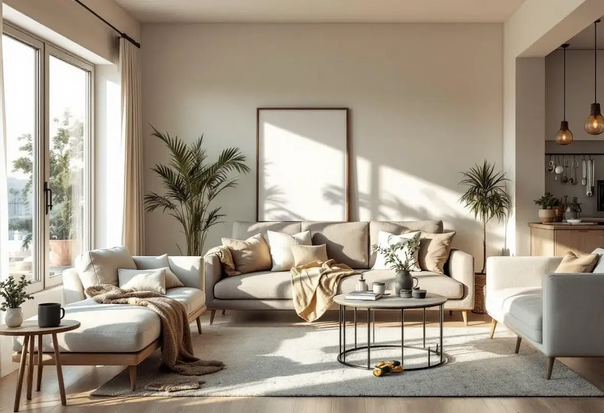 declarationexpertise.fr