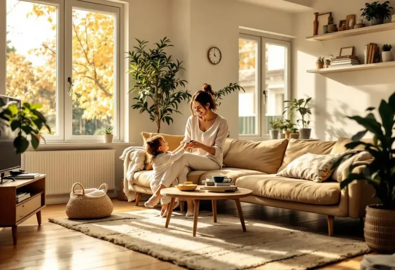 didier mathus immobilier