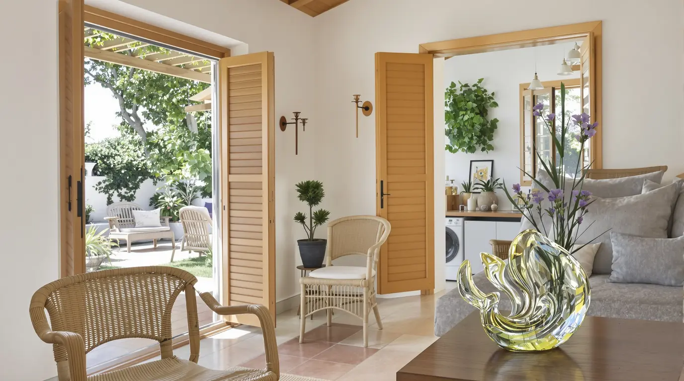 fausse méduse méditerranée