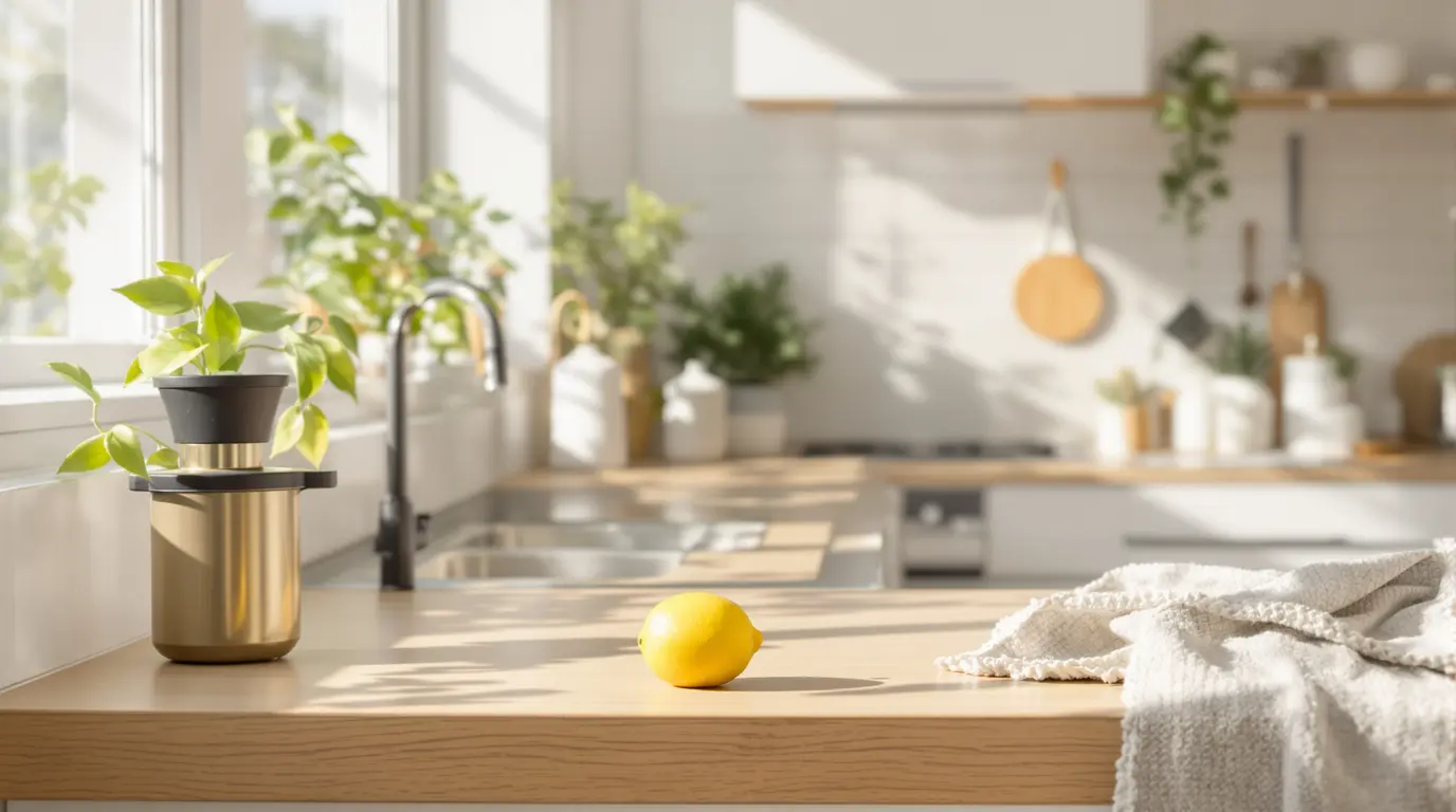 citron dangereux pour le cœur