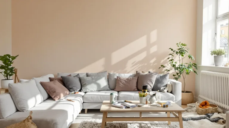 ikea seconde vie