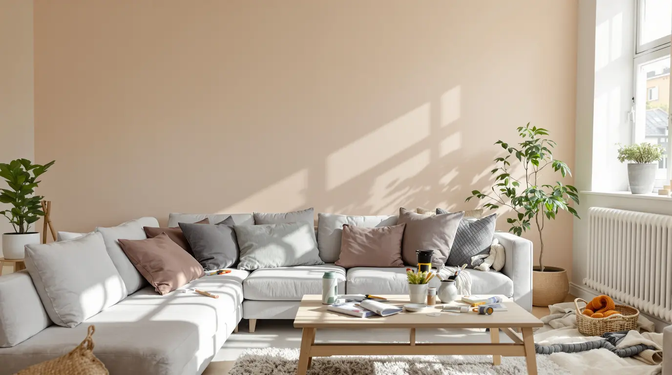 ikea seconde vie