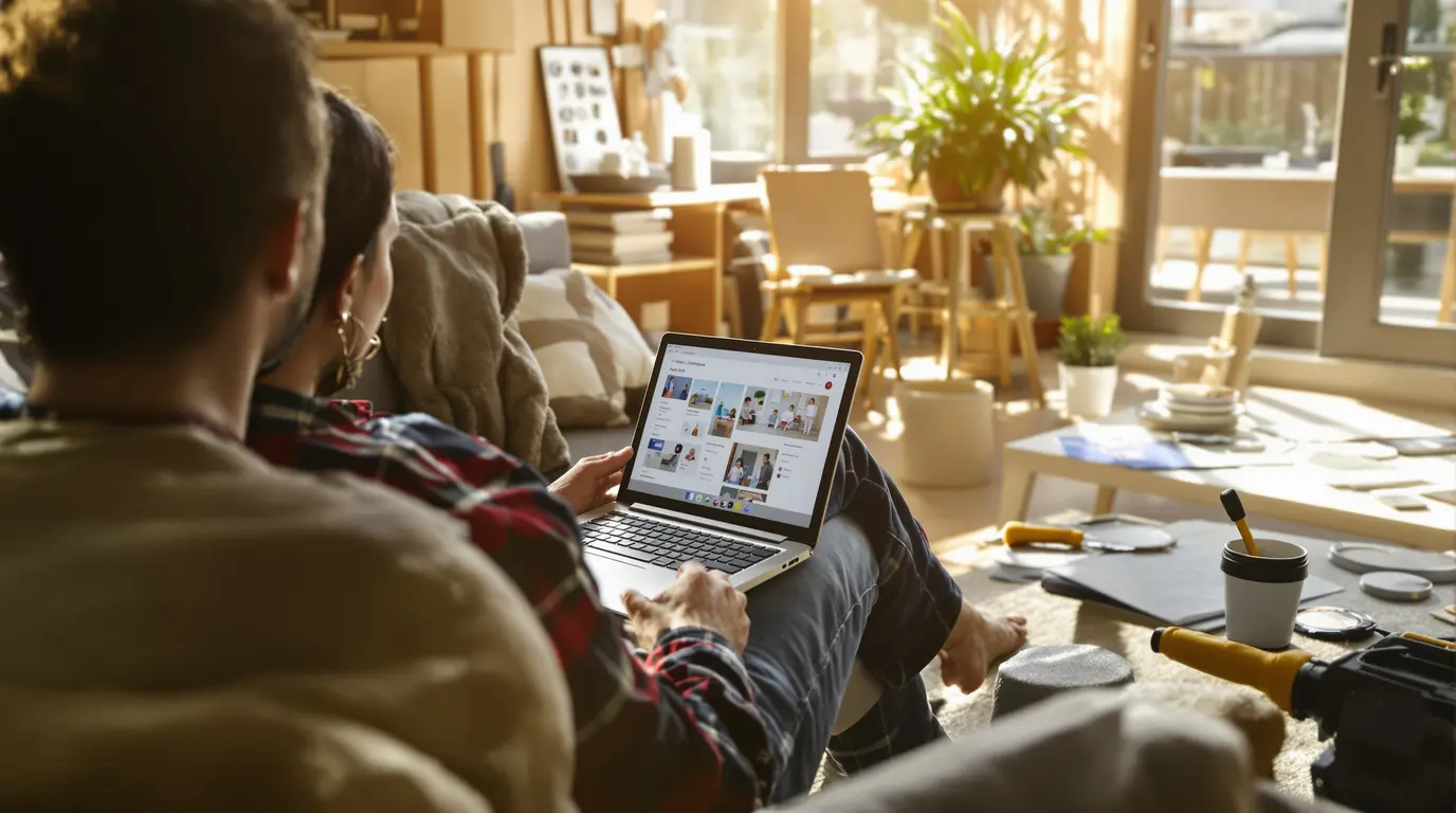 laclasse.com pronote