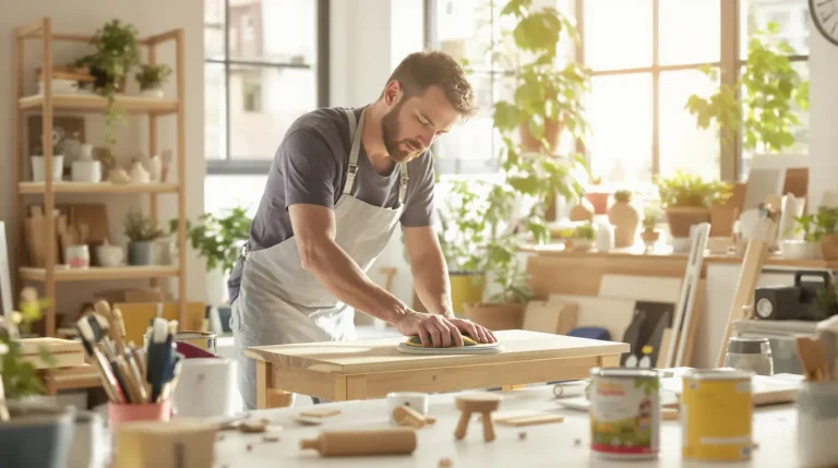 cours de bricolage institutdubricolage.com